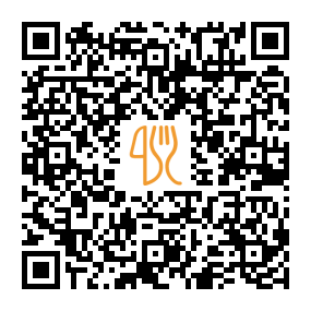 Carte QR de La Cabana Rest