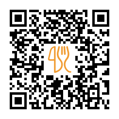 Menu QR de Xi Yi Lai