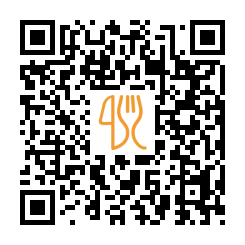 Menu QR de Zvonice