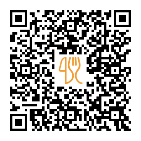 Menu QR de Little Vines