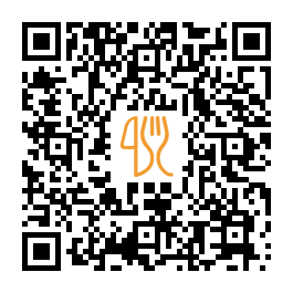 Menu QR de S K Fast Food