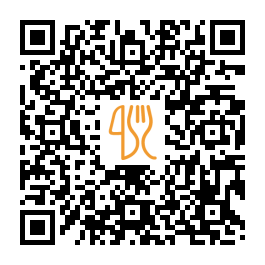 Menu QR de Cafe Dankuni