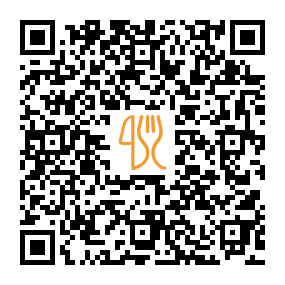 Menu QR de Hummingbird Cafe Bar Restaurant