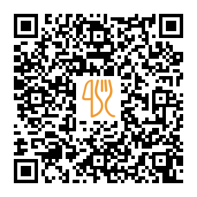 Carte QR de La Route Du Soleil