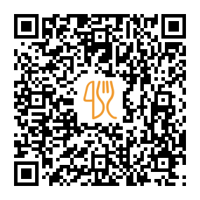 Menu QR de Ankara Kebab Mohhamed Kahraman