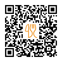 Menu QR de Paradosiakon