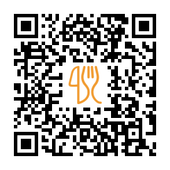 Menu QR de σταμάτης Break