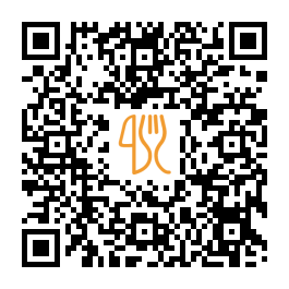 Menu QR de Saffrons