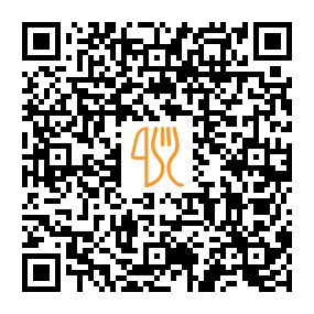 Menu QR de Thirty Thousand