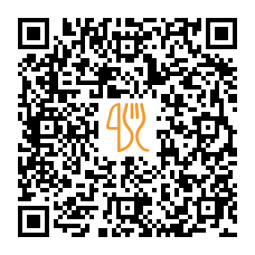 Carte QR de The Sandwich Shop Original