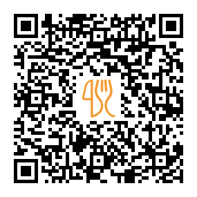 Carte QR de Tivoli Cafe