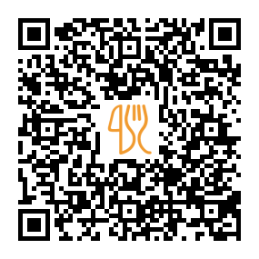 Menu QR de Black Orange Sushi And Wok