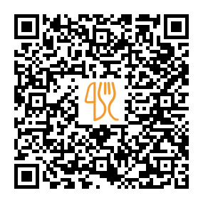 Menu QR de Jenny Lee's Country Cooking