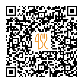 Menu QR de Spicy Touch