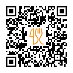 Menu QR de Aun Loke