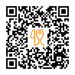 Menu QR de Peumayen