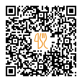 Menu QR de Comedor Albin Biemba