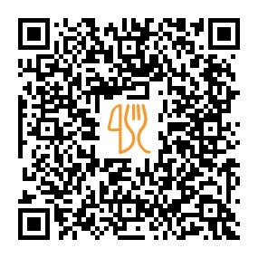 Carte QR de Esplande Bistro Trattoria