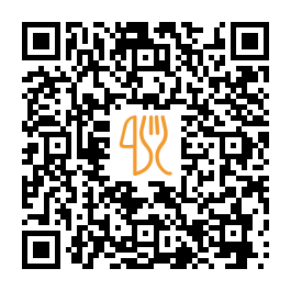 Carte QR de Ruan Thai