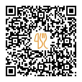 Carte QR de The Bay Tree Cafe