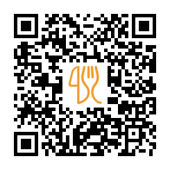 Menu QR de Soleil D'or Sushi