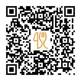 Menu QR de Silk Road