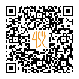 Menu QR de Sopa