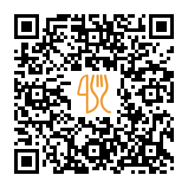 Menu QR de The Socialight