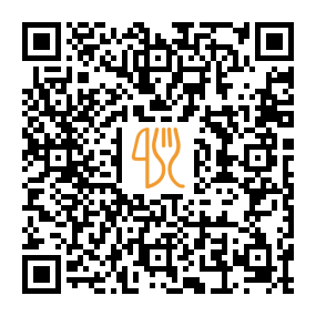 Menu QR de Ascot On Swan Bed Breakfast