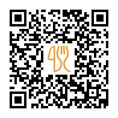 Menu QR de Sama Sama