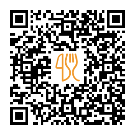 Menu QR de Loafers