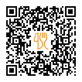 Menu QR de Ramzan Biryani