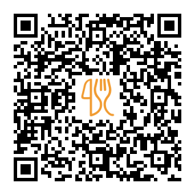 Menu QR de Sandwich Express