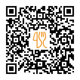 Menu QR de Deli Of Italy