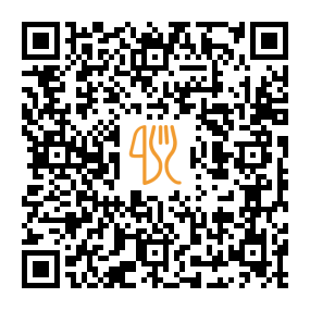 Menu QR de Shawarma Grill