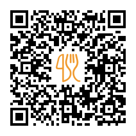 Menu QR de Sushi In Findon