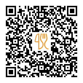 Menu QR de Horison Inn Alaska Semarang