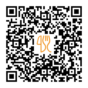 Menu QR de Riverside Golf Range And