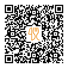 Menu QR de Master Jin Taste Of China