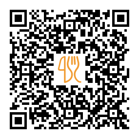 Menu QR de Halima Tandoori