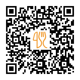 Menu QR de The Table