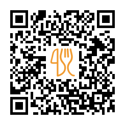 Menu QR de Ibaco