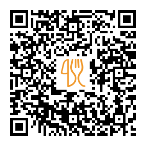 Menu QR de Arharn Look Thung