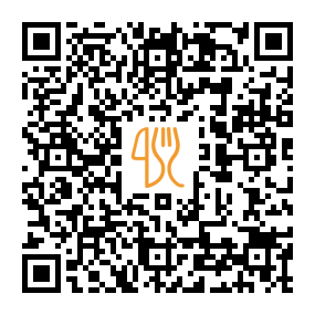 Menu QR de Pizza Square (padur)