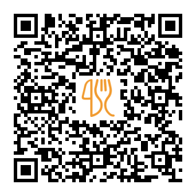 Menu QR de Gumao Lanches