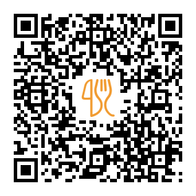 Menu QR de Holy Crepes Tent