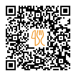 Menu QR de Little Thai Takeaway