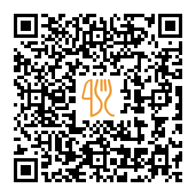 Menu QR de The Grand Sweets Snacks Amirtham