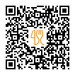 Carte QR de La Pause D' Emilie