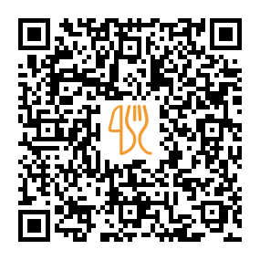 Menu QR de Sri Keshav Chaats